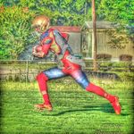 Profile Picture of James Hollywood (@coachhollywood_) on Instagram