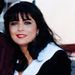 Profile Picture of Erica Ruffo (@nahijsantos) on Pinterest