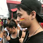 Profile Picture of Jim Hope De leon (@jimeeboyy) on Instagram