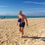 Profile Picture of William Rönnlund (@williamronnlundd) on Instagram