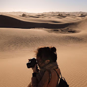 Profile Picture of Janis Rebecca Ahn (@JanisRebeccaAhn123) on Youtube