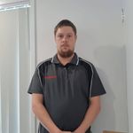 Profile Picture of Brett Wilkes (@wilkes_brett) on Instagram