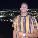 Profile Picture of Carter Schugk (@carterschugk) on Instagram