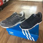 Profile Picture of магазин кроссовки брянск (@kross_32) on Instagram