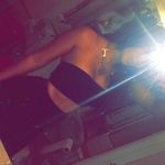 Profile Picture of bianca castillo (@beeotch_) on Instagram