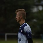 Profile Picture of ᴅᴀᴍɪᴀɴ ᴍɪᴄʜᴀʟᴀᴋ (@damianoo258) on Instagram