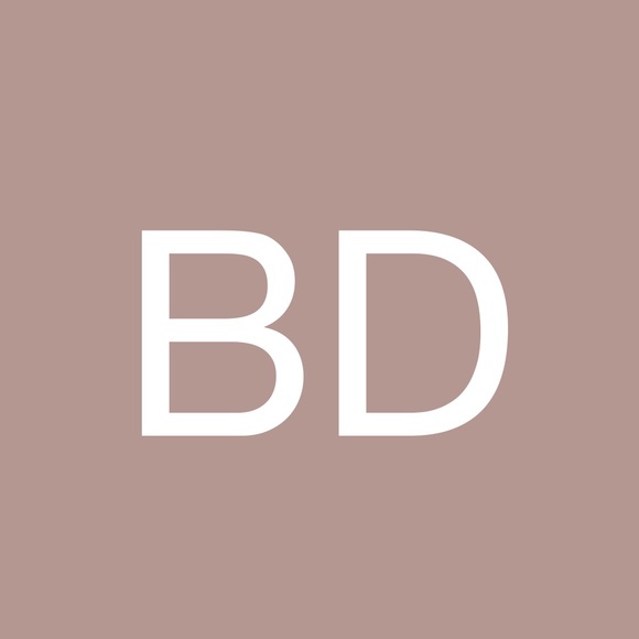 Profile Picture of Braeden Dosch (@bigb666) on Poshmark