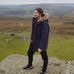 Profile Picture of Matt Ware (@matt.ware.121) on Facebook