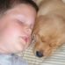 Profile Picture of Vivian Lowe (@vivian.lowe.11) on Facebook