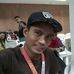 Profile Picture of Loy Joe (@loy.joe.5) on Facebook