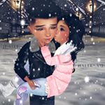 Profile Picture of Halley Mae Sinclair (@lil.halley) on Instagram