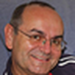 Profile Picture of Tim Hunt (@TimH2000) on Flickr