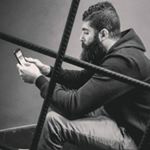 Profile Picture of sam esmail (@samesmail8) on Instagram