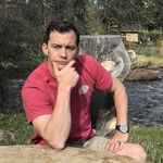 Profile Picture of Del Ray Doty (@delraydoty) on Instagram