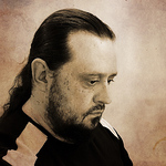 Profile Picture of Denis Davydov (@den_dv) on Flickr