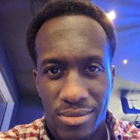 Profile Picture of David Goodloe (@david-goodloe-2) on Quora