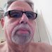 Profile Picture of David Corsover (@David-Corsover) on Facebook