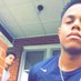 Profile Picture of Ja'vian Witherspoon (@DaGr8Jay) on Twitter