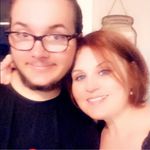 Profile Picture of Char'Lee M. Van Patten (@charleem.vanpatten) on Instagram