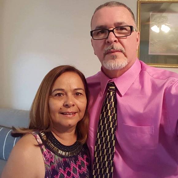 Profile Picture of Awilda Alvarez (@awildaa) on Poshmark