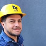 Profile Picture of Steve y freeman (@steve_abbey1) on Instagram