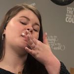 Profile Picture of trippie✂️ 🧯 🚀 (@the_real_jenna_cannon) on Instagram