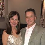 Profile Picture of Gayle Ann Minor (@gayle_b_m) on Instagram