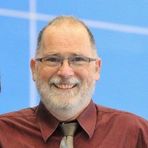 Profile Picture of Scott Reid (@scott.reid.501598) on Facebook