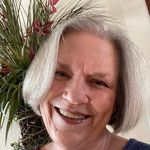 Profile Picture of Vicki Lassiter (@vickinark) on Instagram