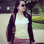 Rita Nguyen - Flickr Profile Picture of Rita Nguyen (@hey.imri) on Flickr