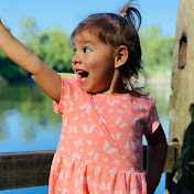 Profile Picture of Brett Markey (@BrettMarkey) on Youtube