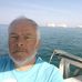 Profile Picture of Jonathan Taft (@jonathan.taft.58) on Facebook