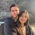 Profile Picture of Adam Stammer (@stammer47) on Instagram