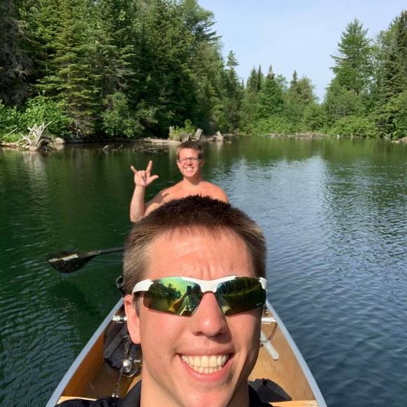 Profile Picture of Allen Perkins (@allen_perkins) on Poshmark