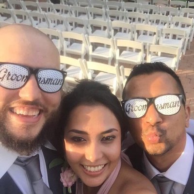 Profile Picture of Austin Pearson (@AustinPear) on Twitter