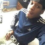 Profile Picture of Devon Bates (@ngc_manman) on Instagram