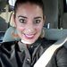 Profile Picture of Krystal Samuels (@krystal1350) on Pinterest