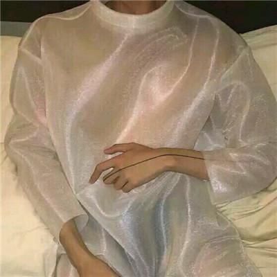 Profile Picture of Scott Hodge (@qcshpbtaqnw) on Tiktok