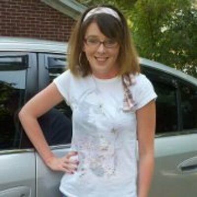 Profile Picture of Myra Jeffrey (@myra_jeffrey) on Twitter