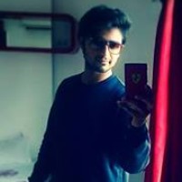 Profile Picture of Akshay Bajaj (@akshay-bajaj-7) on Quora