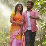 Profile Picture of Vamsi Mohan (@g.lillywedsk.bobby) on Instagram