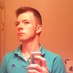 Profile Picture of Trey Simms (@SimmsTrey) on Twitter