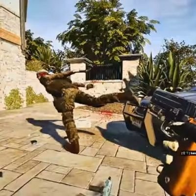 Profile Picture of Matthew Koen (@MatthewKoen3) on Twitter