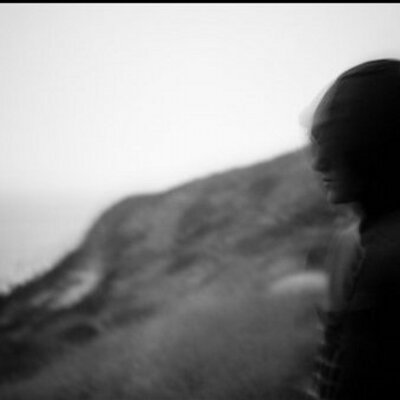 Profile Picture of Andrew Jacobson (@FLANGET_) on Twitter