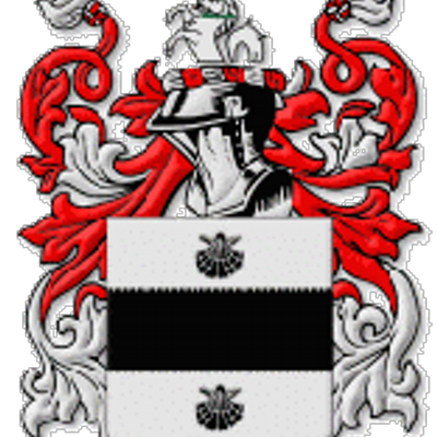 Dan Newcomb - Twitter Profile Picture of Dan Newcomb (@Newcombclan) on Twitter