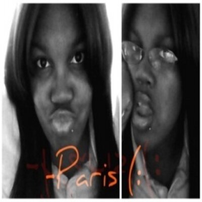 Profile Picture of Gilberte Brewer (@GilberteBrewer1) on Twitter