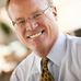 Profile Picture of Jim Hinton (@james.hinton.96930) on Facebook