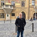 Profile Picture of Danny Shoemaker (@danny.shoemaker.796) on Instagram