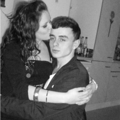 Profile Picture of Conor McCowan (@ConorMcCowan) on Twitter