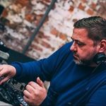 Profile Picture of Paul Bleasdale (@paulbleasdaledj) on Instagram